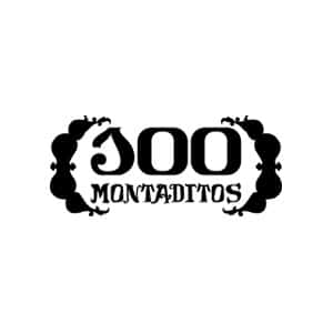 Salvaescaleras-en-100montaditos.jpg