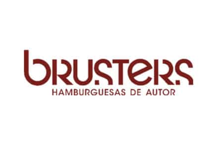 Salvaescaleras-en-brusters.jpg