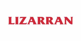 Salvaescaleras-en-lizarran.jpg