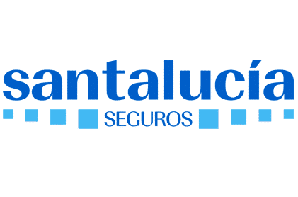 Salvaescaleras-en-santalucia.png